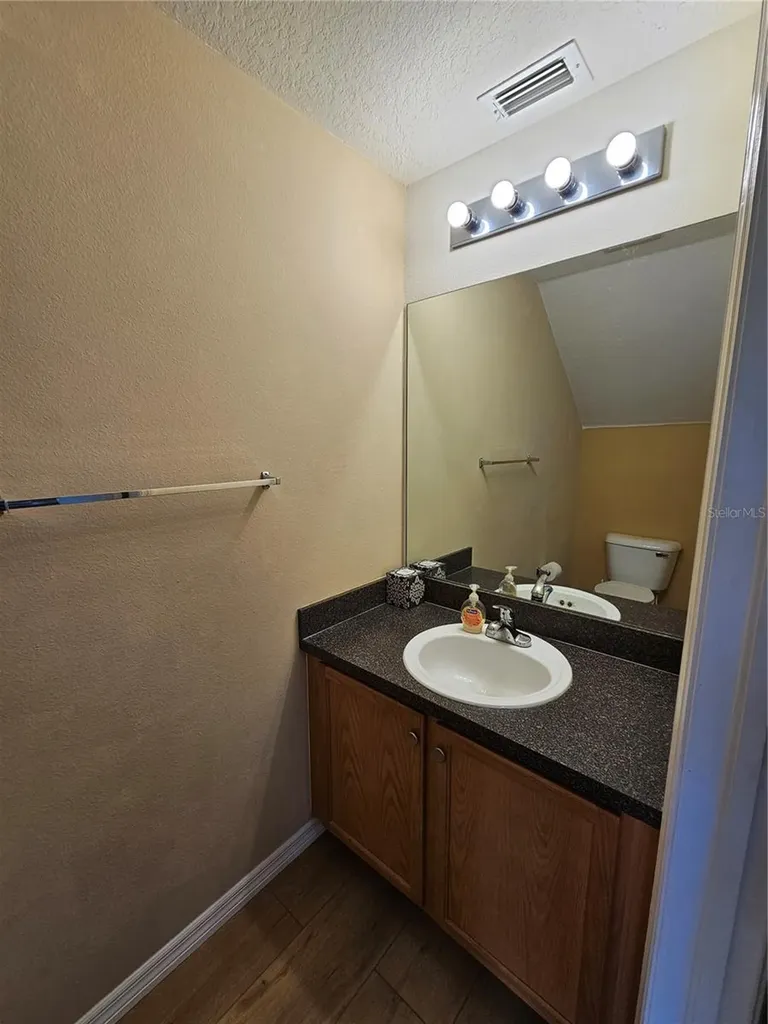 16320 Swan View Circle Odessa FL 33556