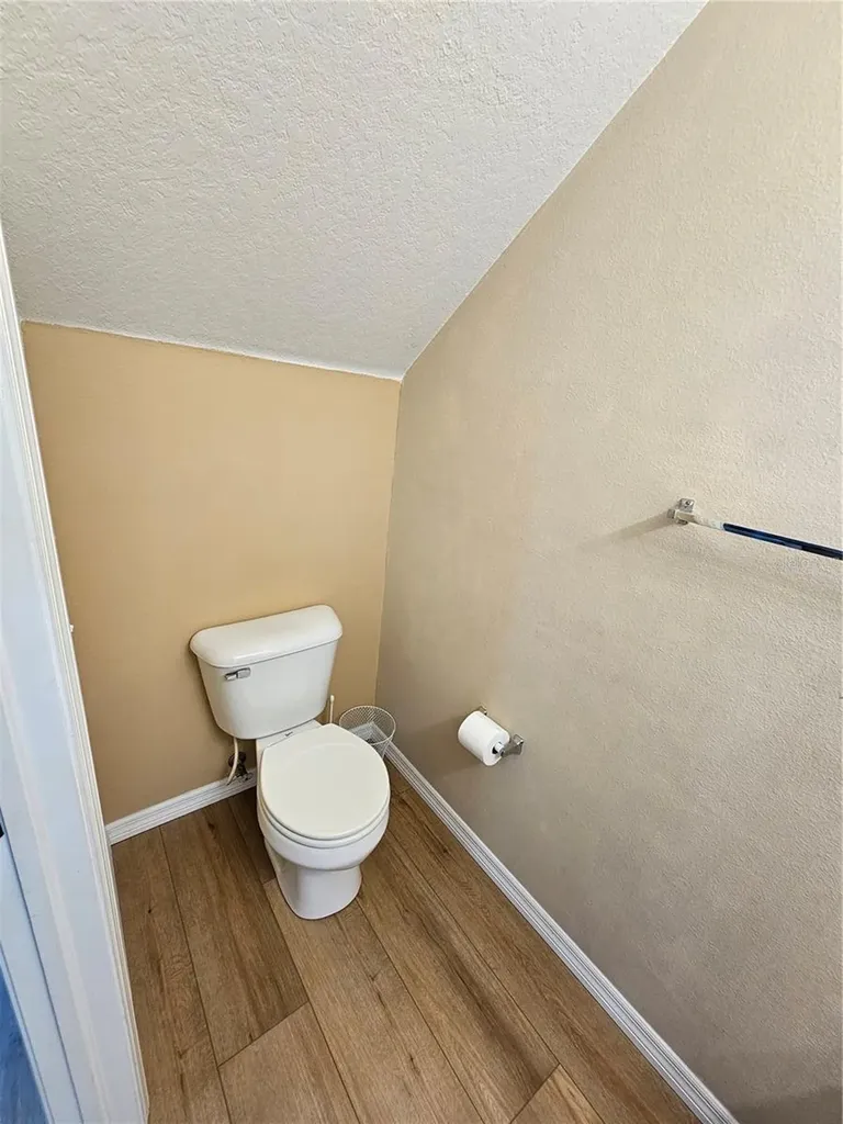 16320 Swan View Circle Odessa FL 33556