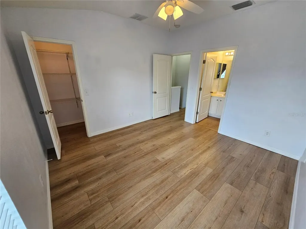 16320 Swan View Circle Odessa FL 33556