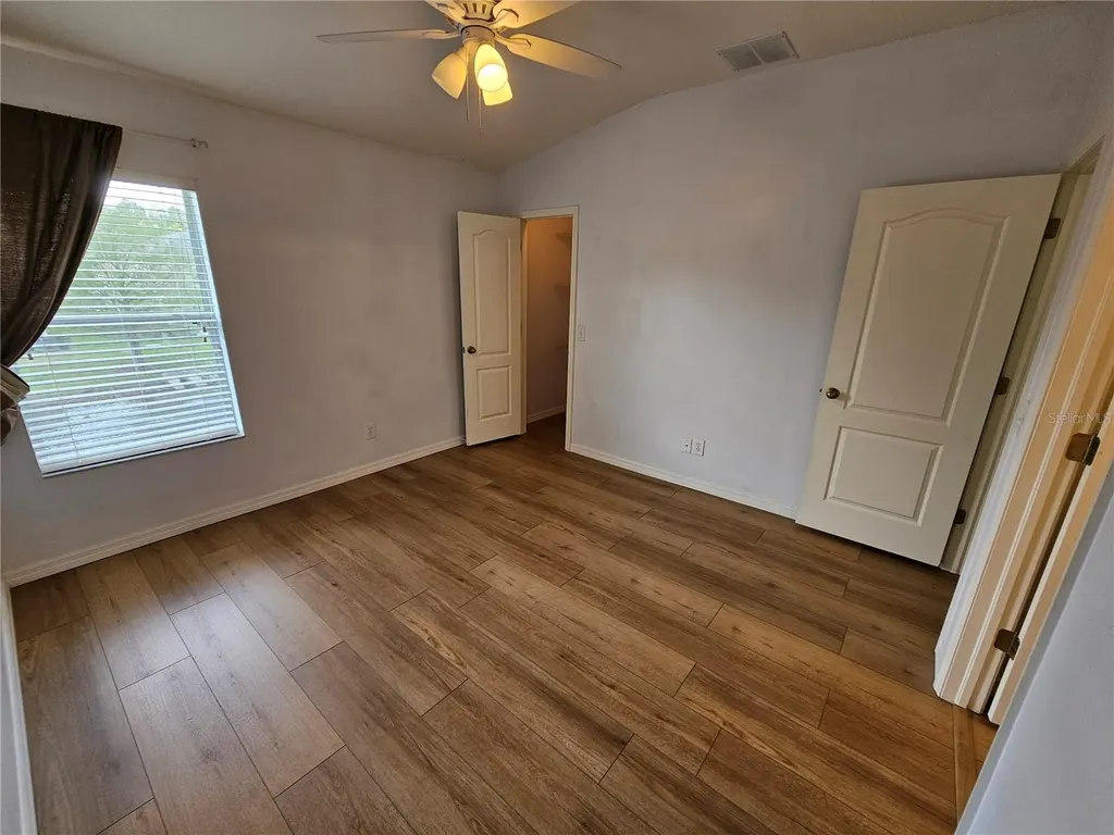 16320 Swan View Circle Odessa FL 33556
