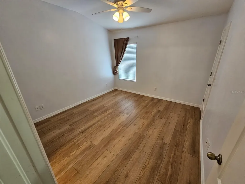 16320 Swan View Circle Odessa FL 33556