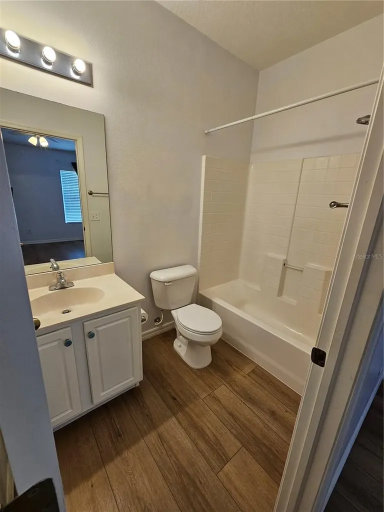 16320 Swan View Circle Odessa FL 33556