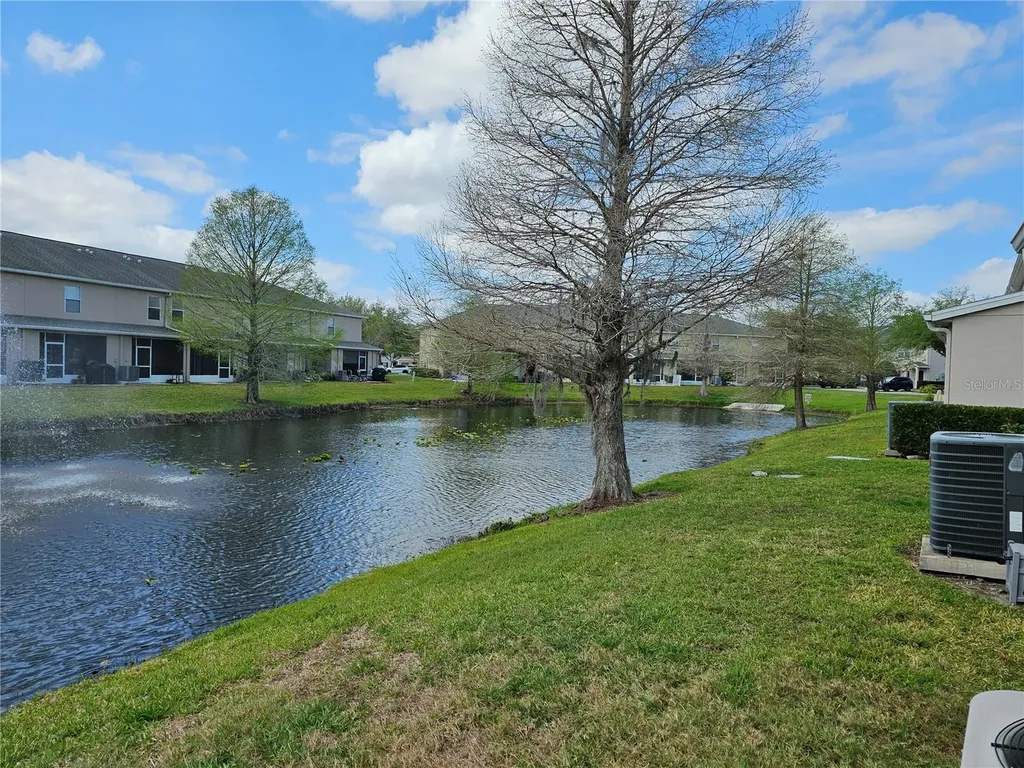 16320 Swan View Circle Odessa FL 33556