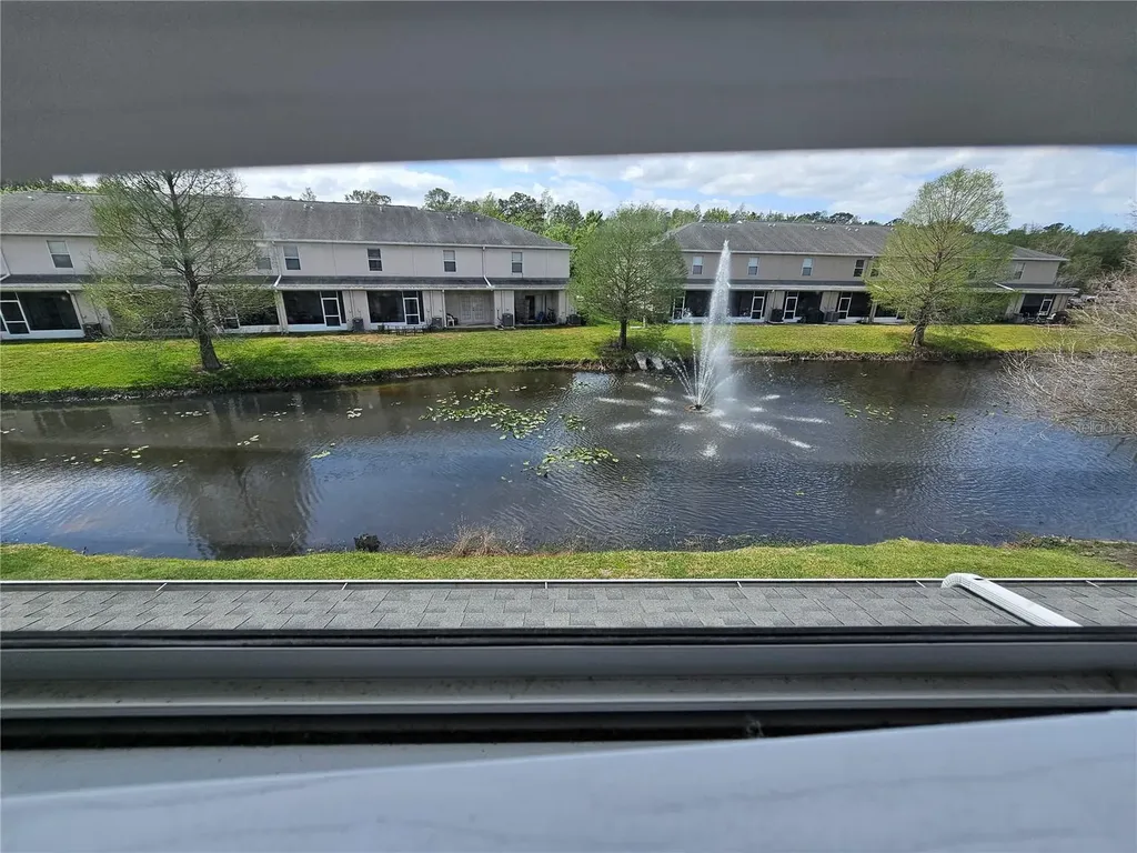 16320 Swan View Circle Odessa FL 33556