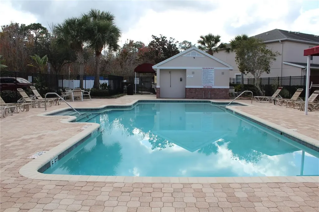 16320 Swan View Circle Odessa FL 33556