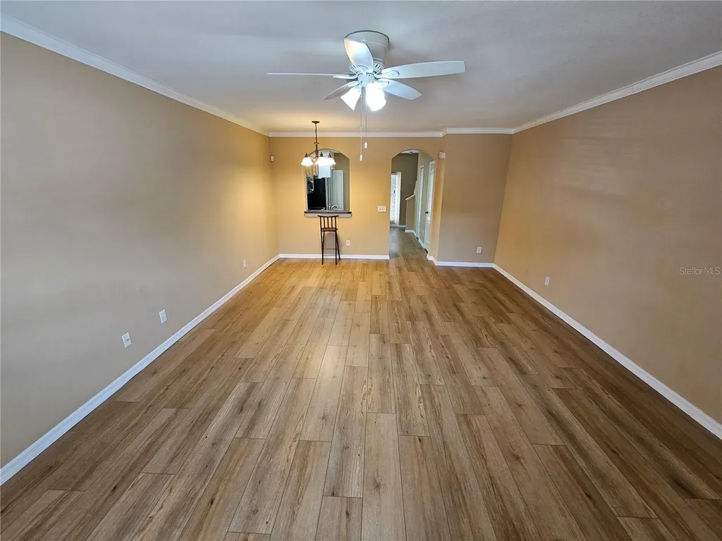 16320 Swan View Circle Odessa FL 33556