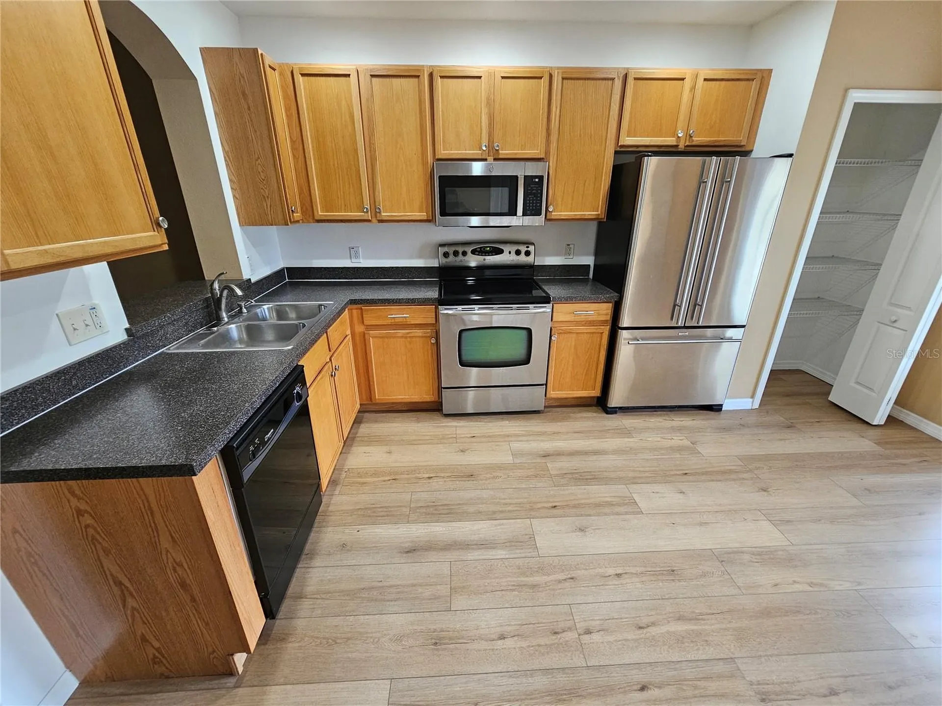 16320 Swan View Circle Odessa FL 33556