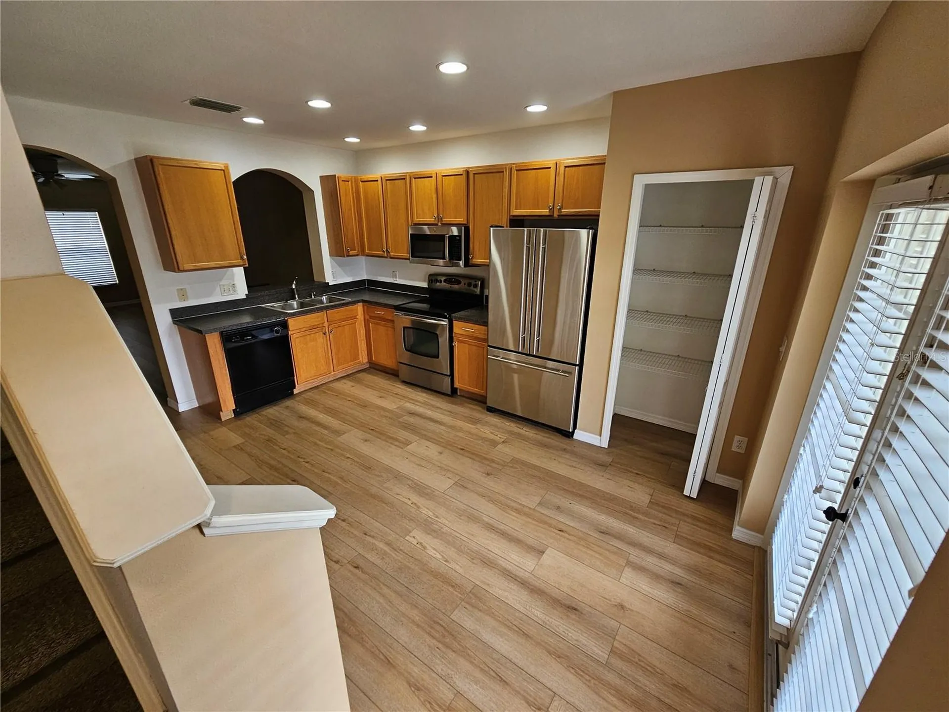 16320 Swan View Circle Odessa FL 33556