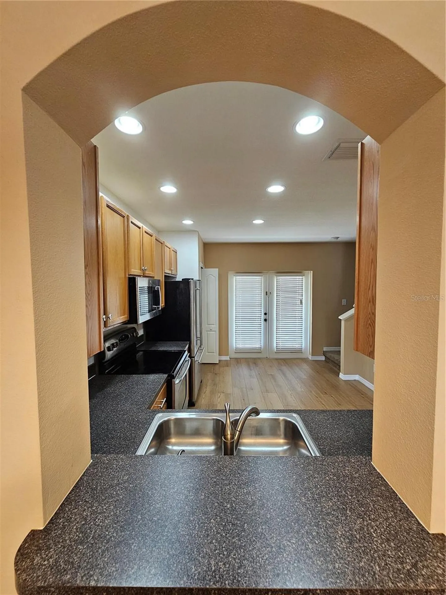 16320 Swan View Circle Odessa FL 33556