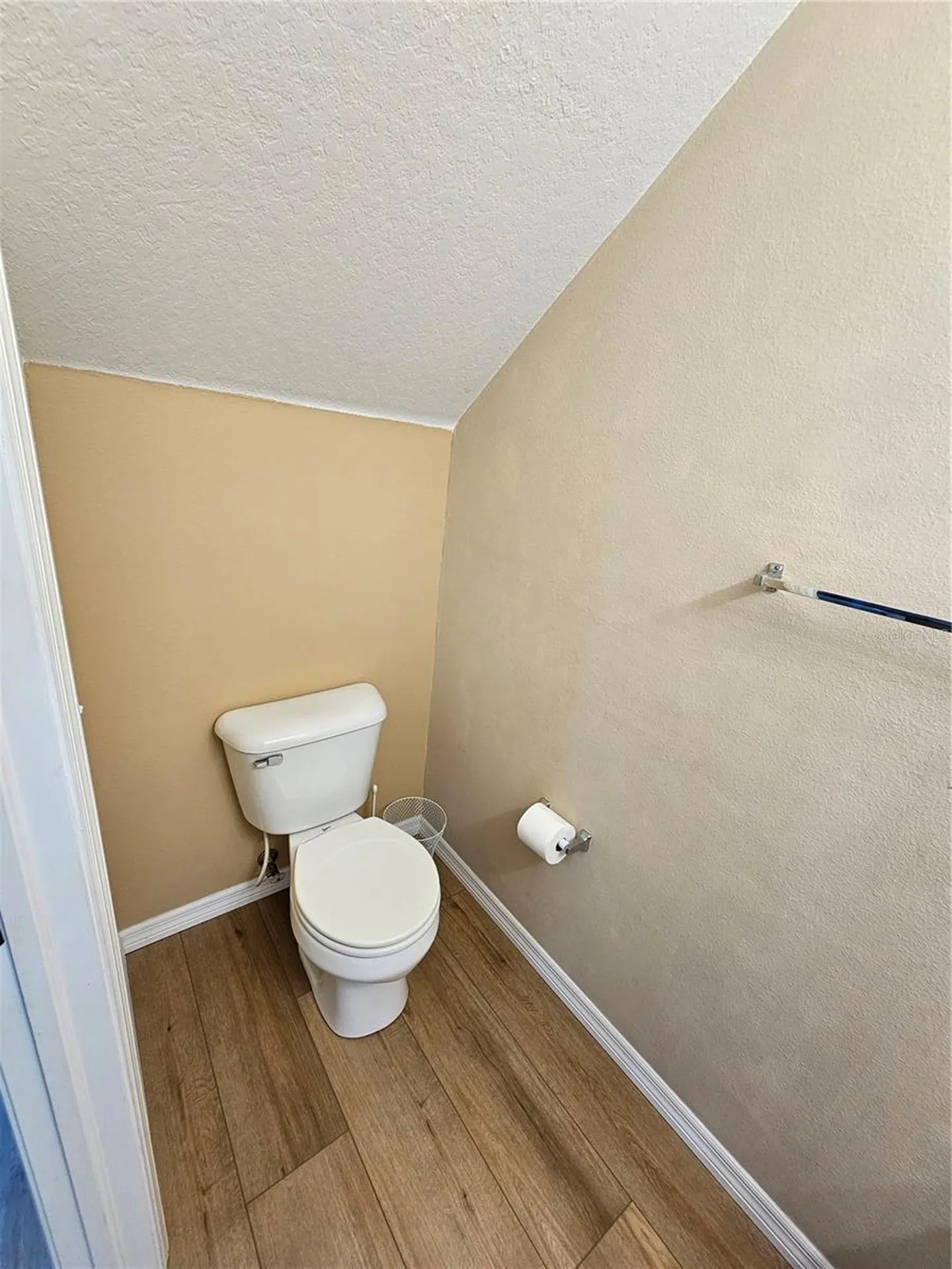 16320 Swan View Circle Odessa FL 33556