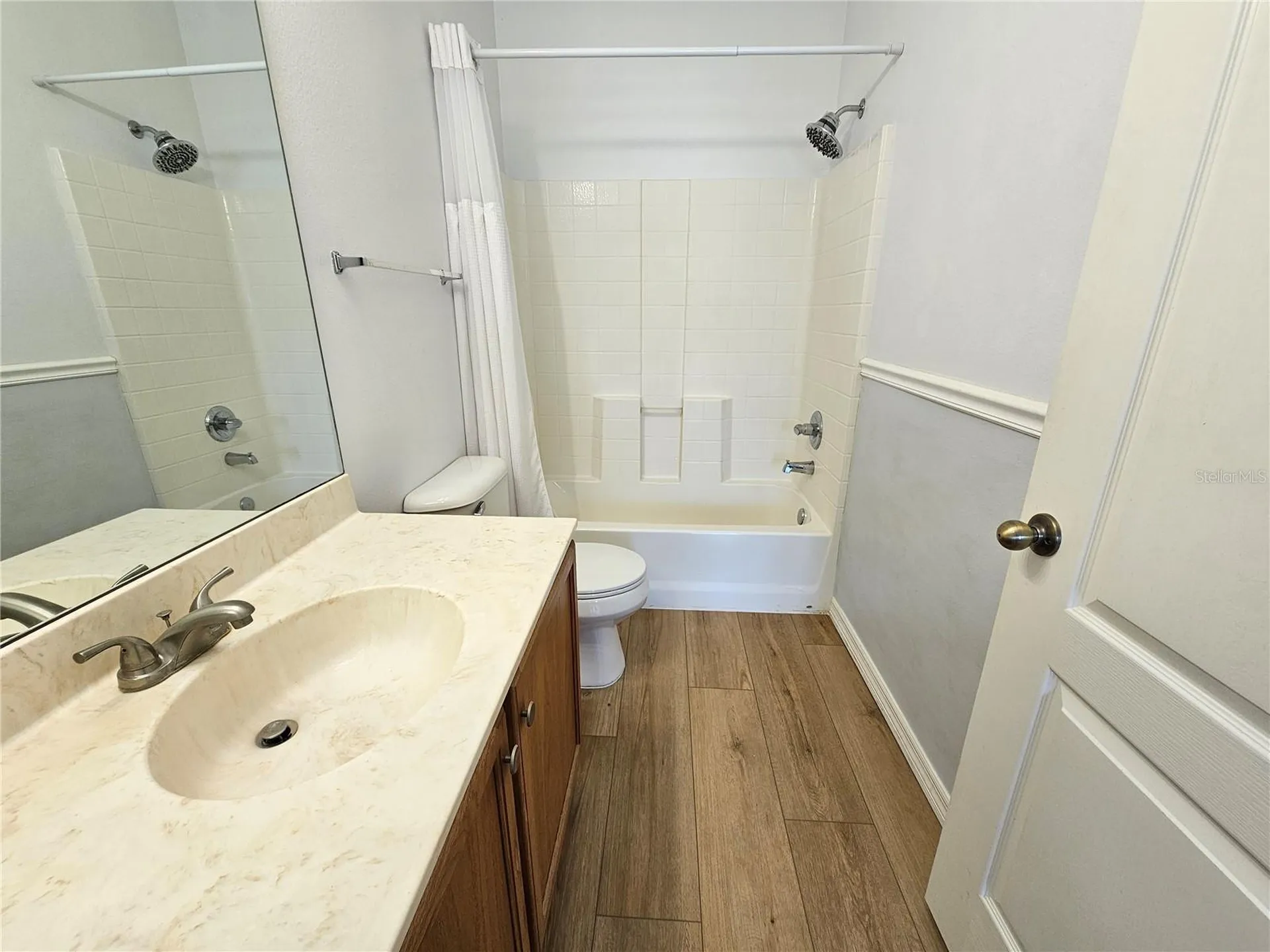 16320 Swan View Circle Odessa FL 33556