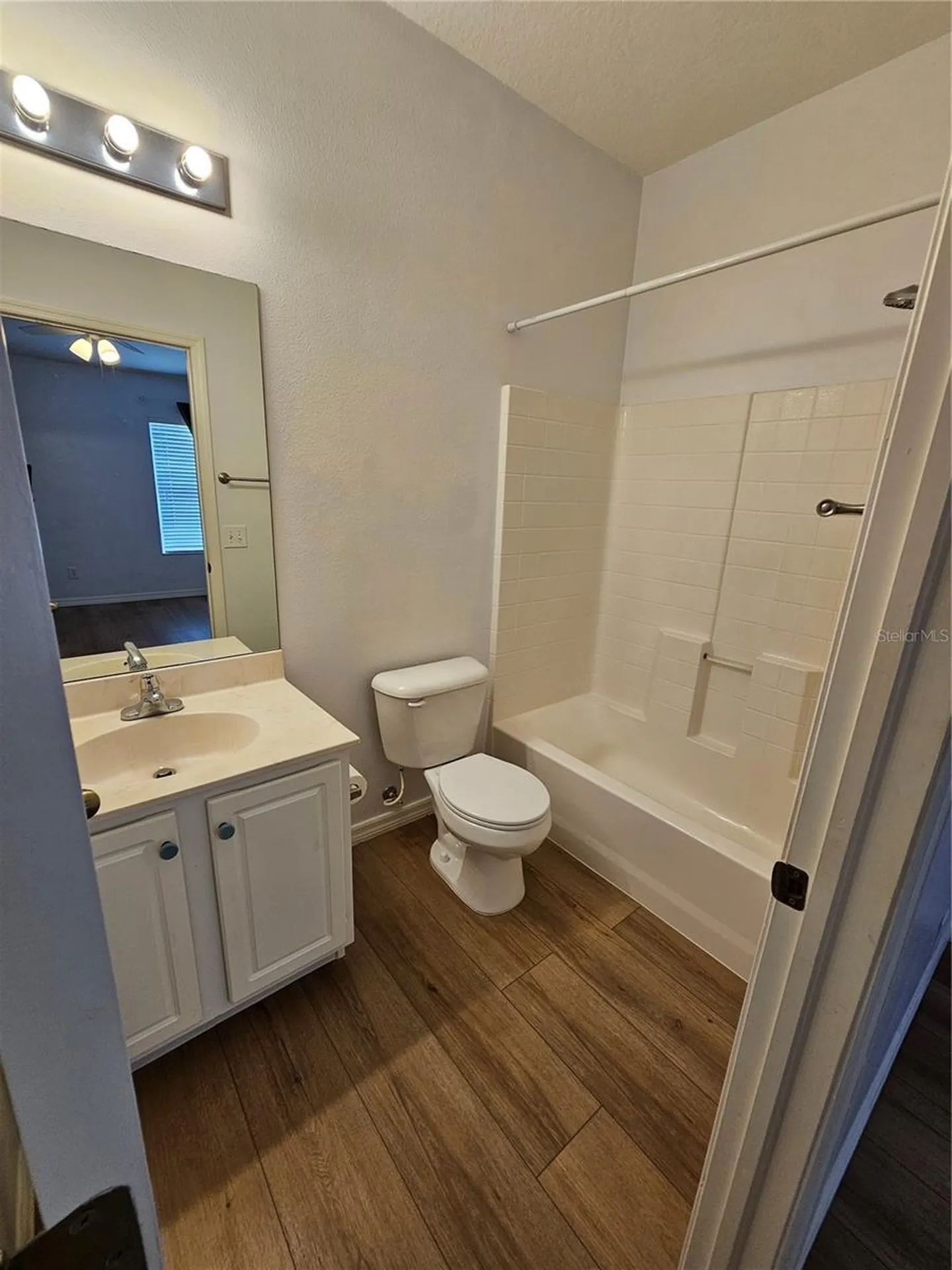 16320 Swan View Circle Odessa FL 33556