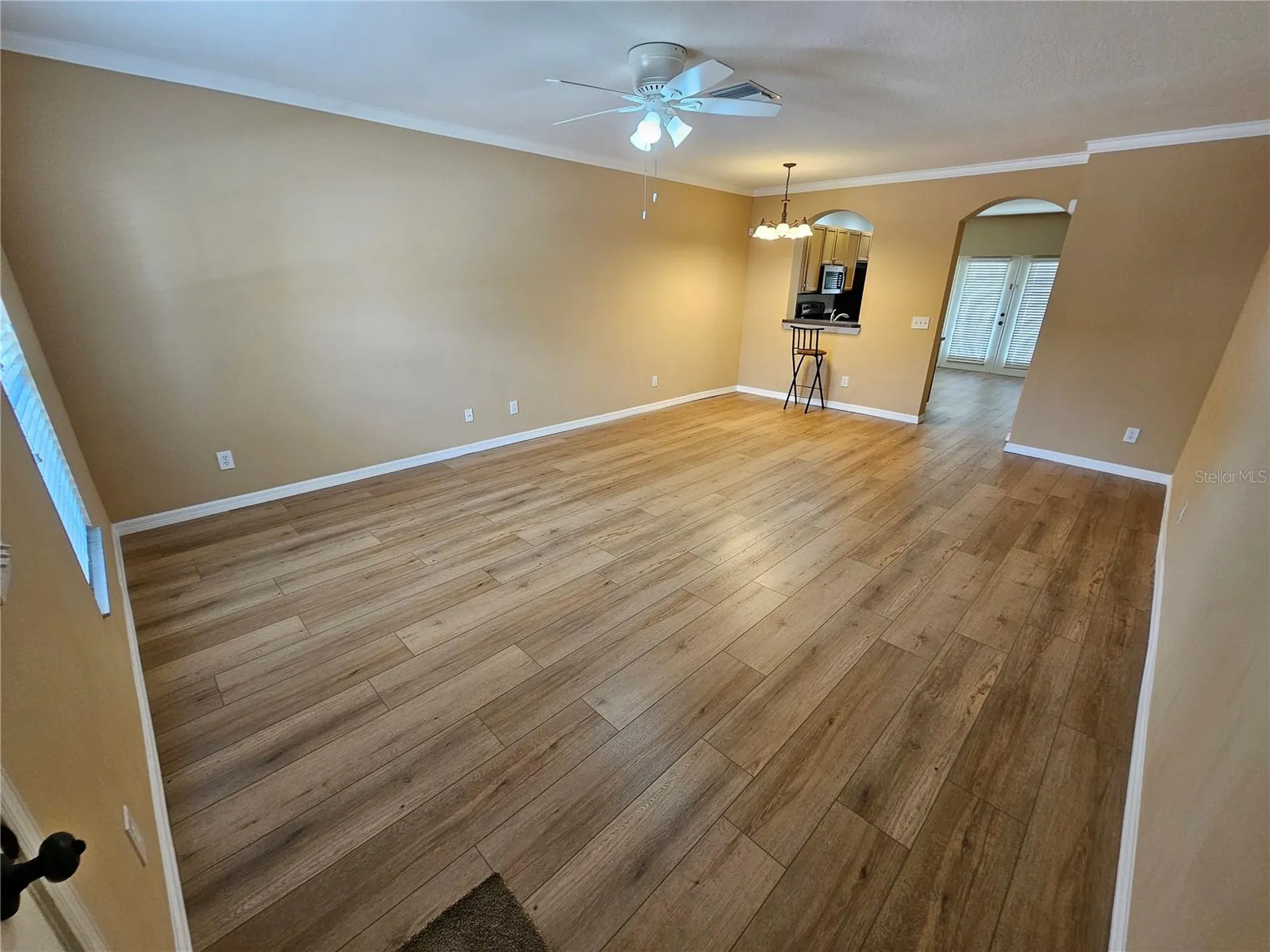 16320 Swan View Circle Odessa FL 33556