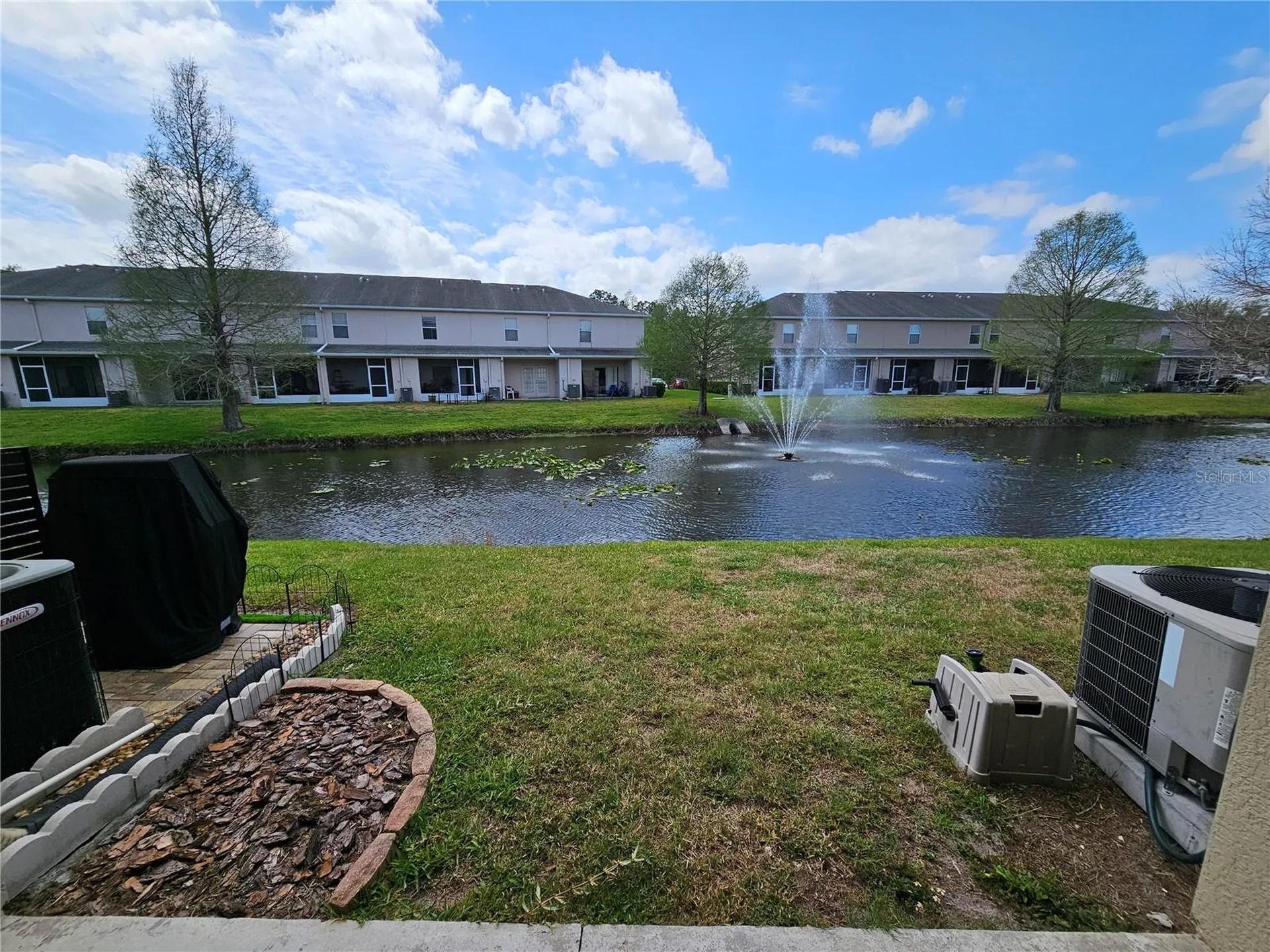 16320 Swan View Circle Odessa FL 33556