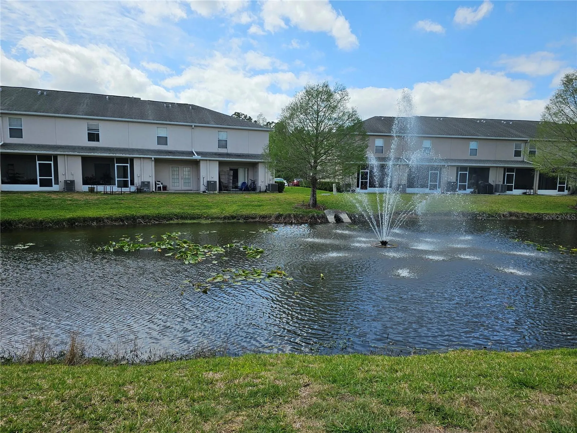 16320 Swan View Circle Odessa FL 33556