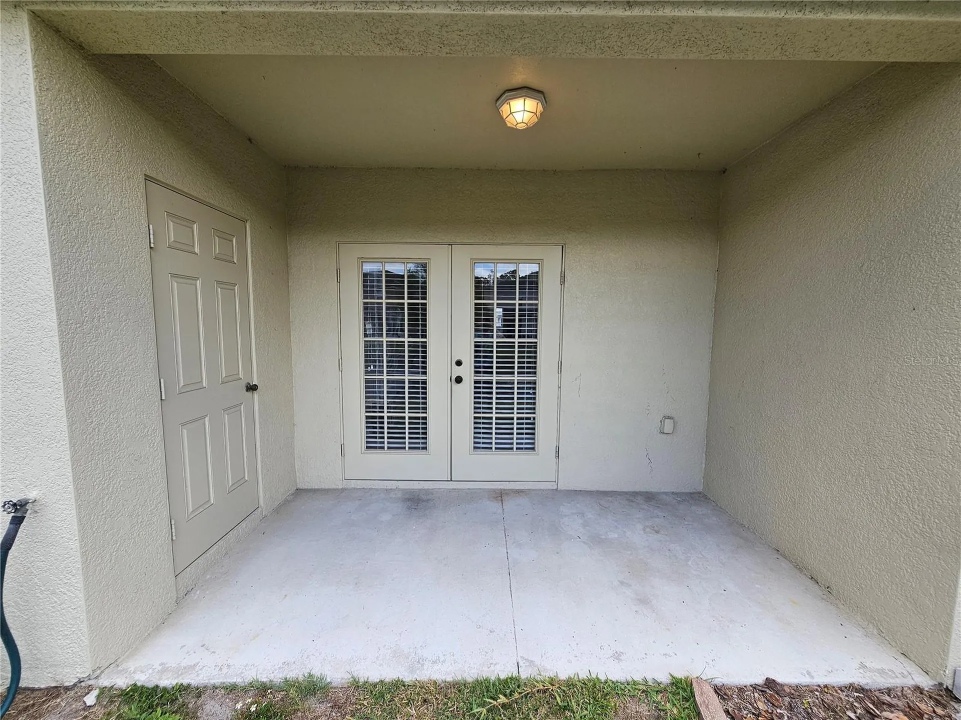 16320 Swan View Circle Odessa FL 33556