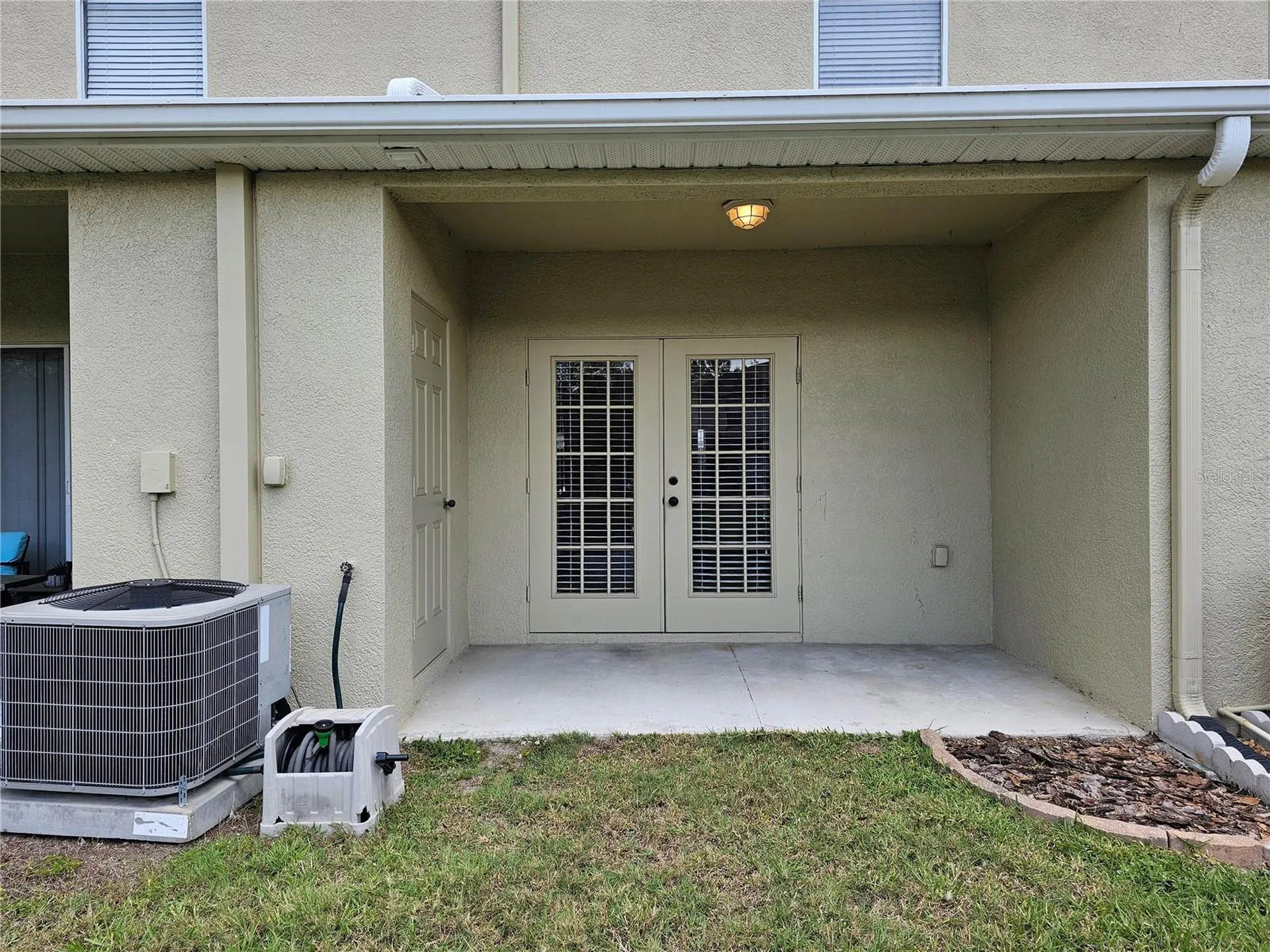 16320 Swan View Circle Odessa FL 33556
