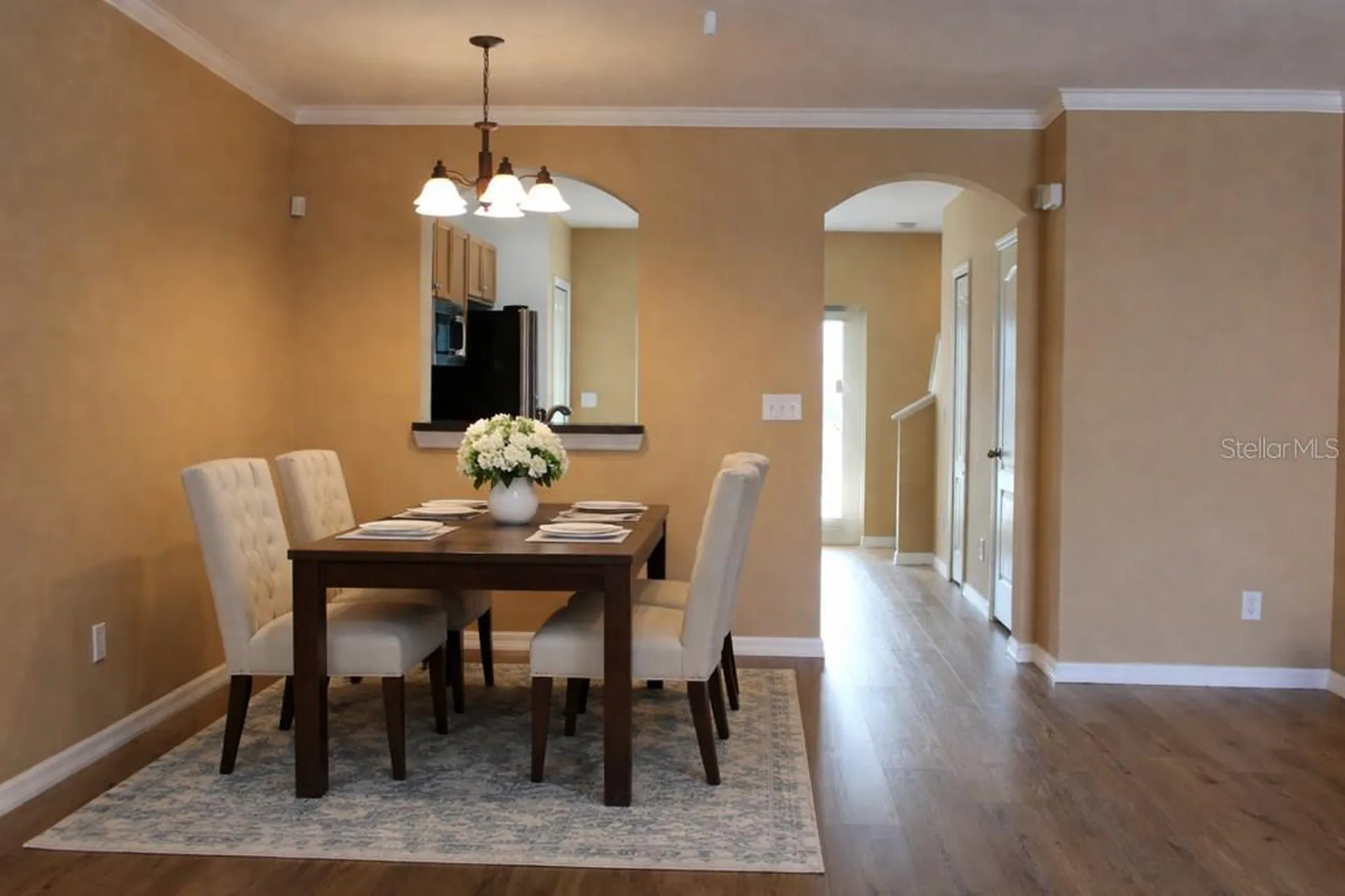 16320 Swan View Circle Odessa FL 33556