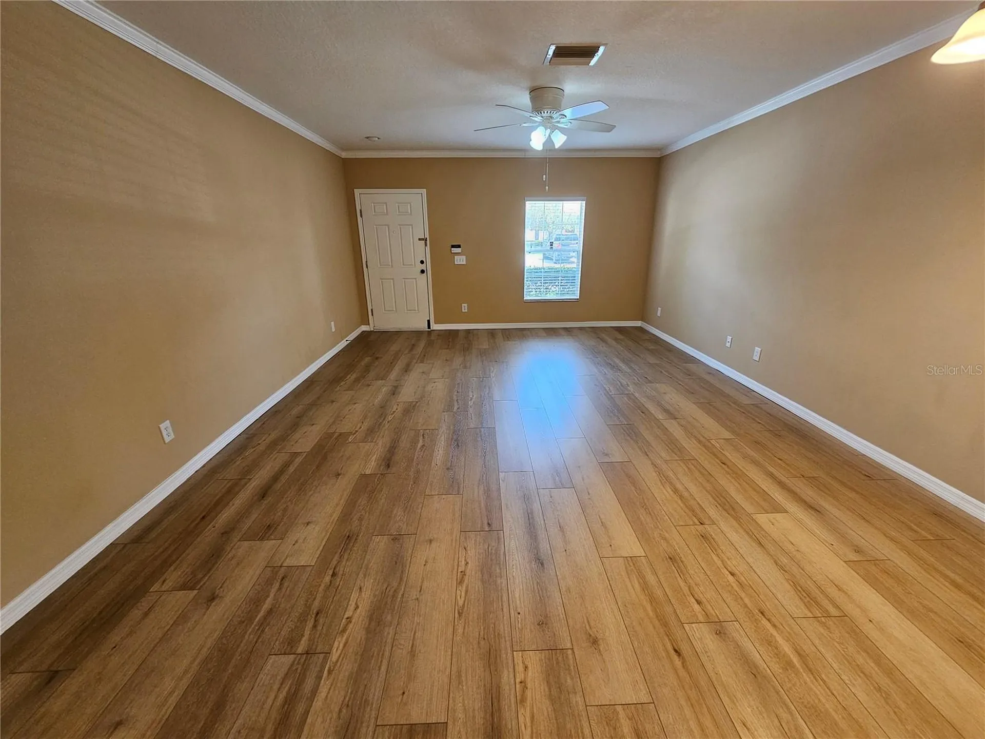 16320 Swan View Circle Odessa FL 33556
