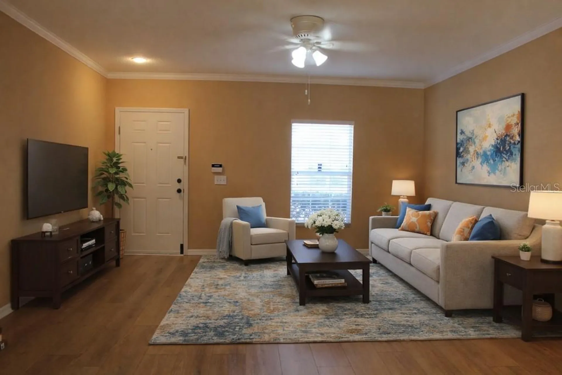 16320 Swan View Circle Odessa FL 33556