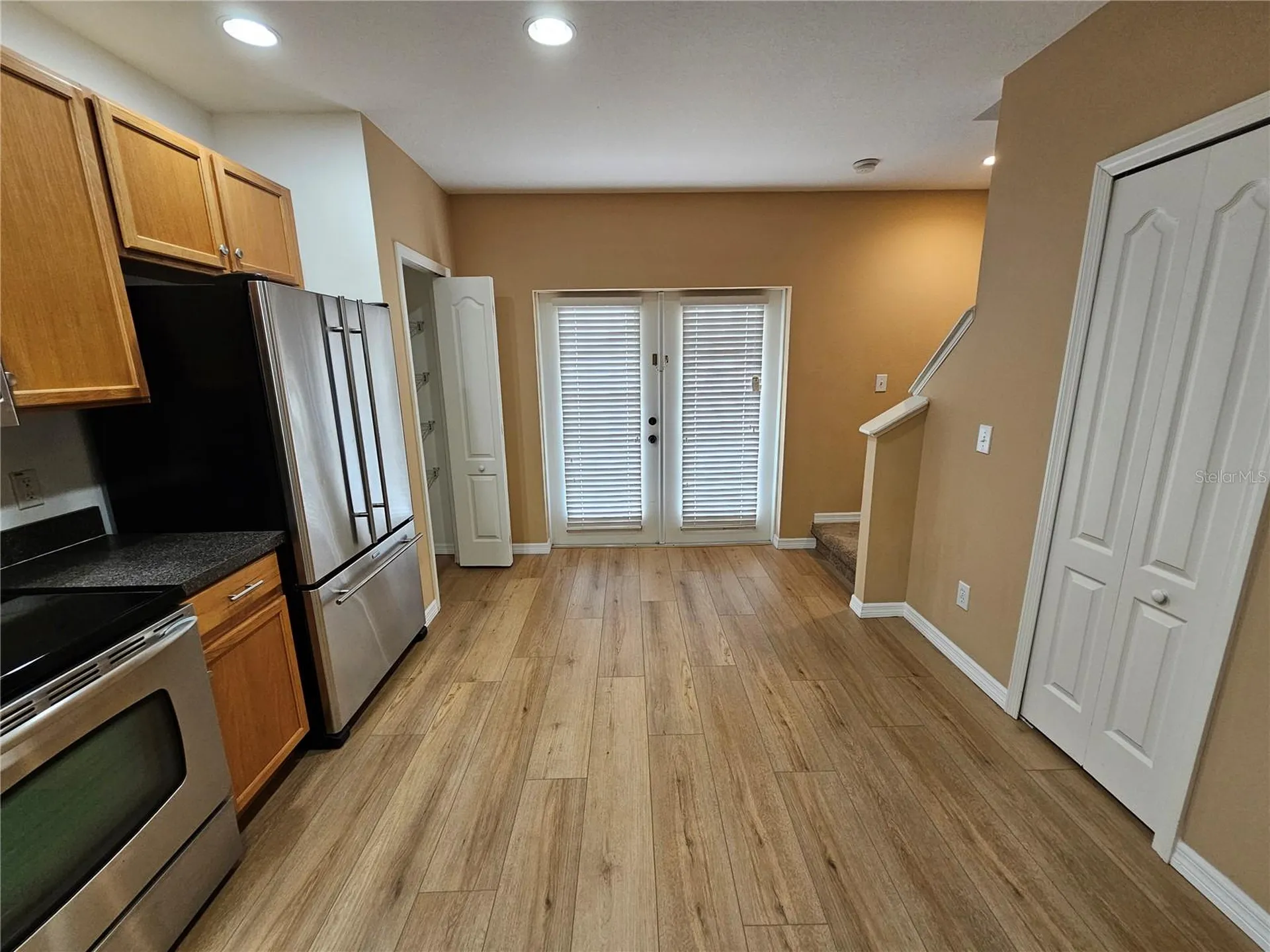 16320 Swan View Circle Odessa FL 33556