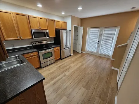 16320 Swan View Circle Odessa FL 33556