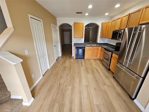 16320 Swan View Circle Odessa FL 33556