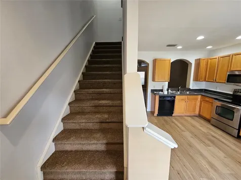 16320 Swan View Circle Odessa FL 33556