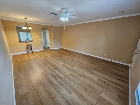 16320 Swan View Circle Odessa FL 33556