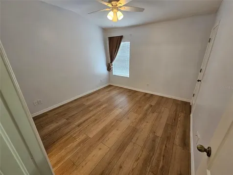16320 Swan View Circle Odessa FL 33556