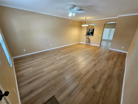 16320 Swan View Circle Odessa FL 33556