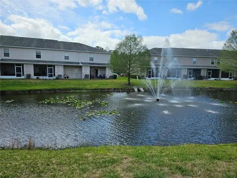 16320 Swan View Circle Odessa FL 33556