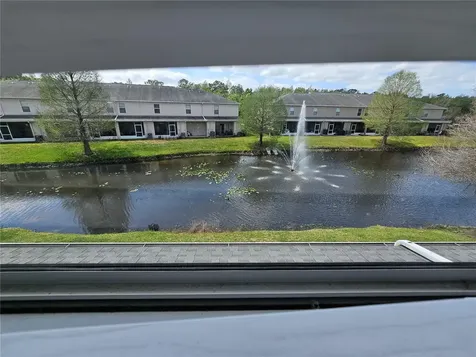 16320 Swan View Circle Odessa FL 33556