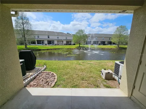 16320 Swan View Circle Odessa FL 33556
