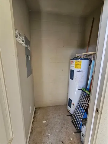 16320 Swan View Circle Odessa FL 33556