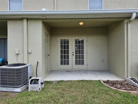 16320 Swan View Circle Odessa FL 33556
