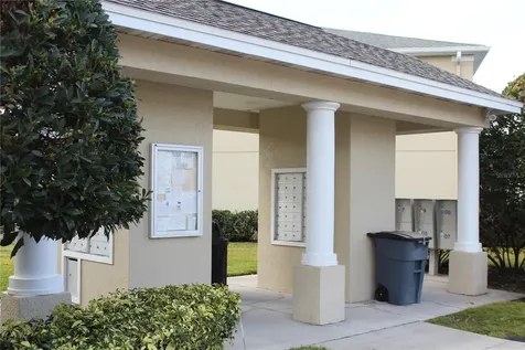 16320 Swan View Circle Odessa FL 33556