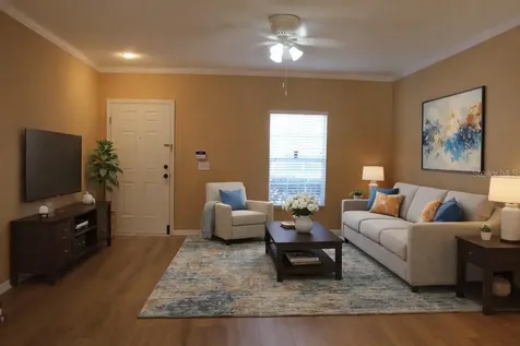 16320 Swan View Circle Odessa FL 33556