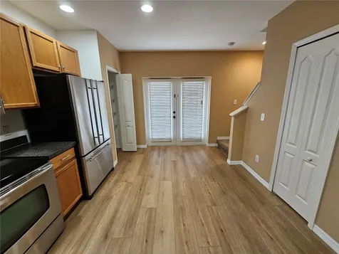 16320 Swan View Circle Odessa FL 33556