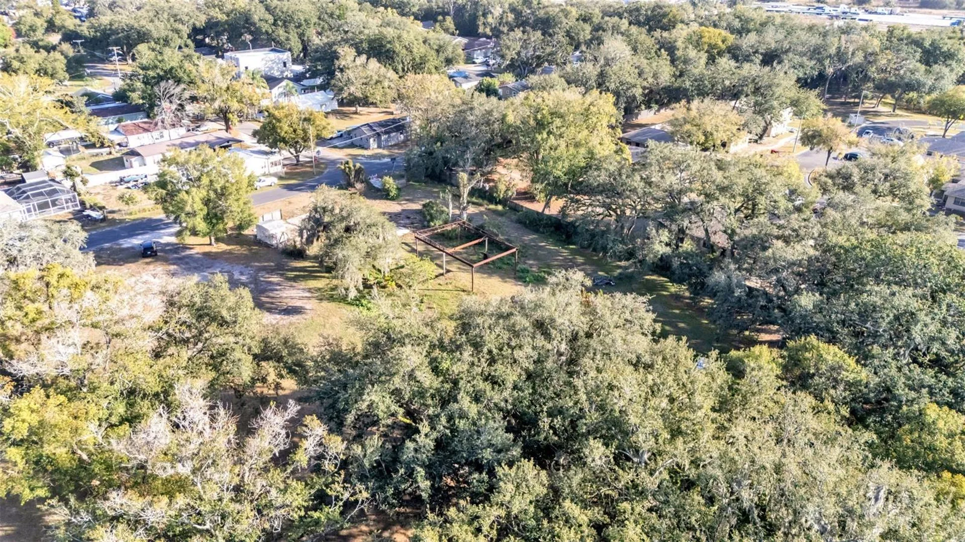 23 Violet Street Plant City FL 33563