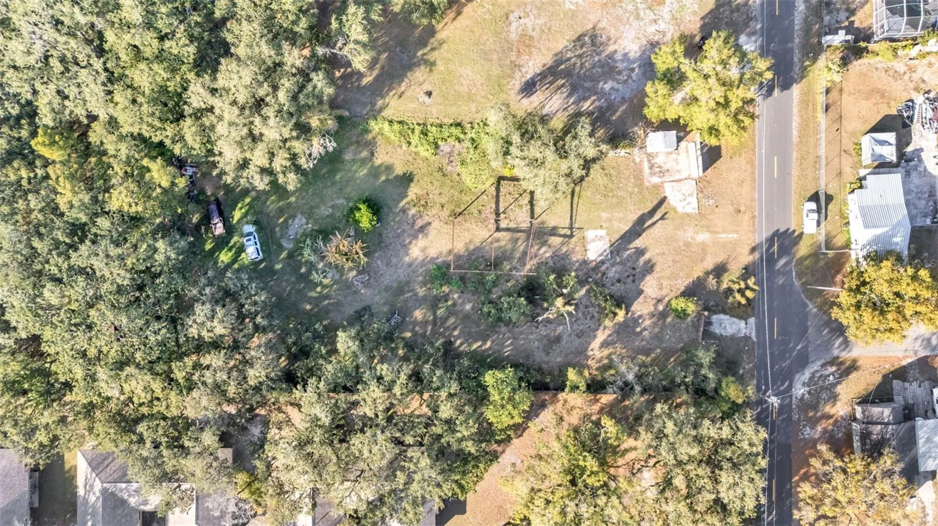 23 Violet Street Plant City FL 33563