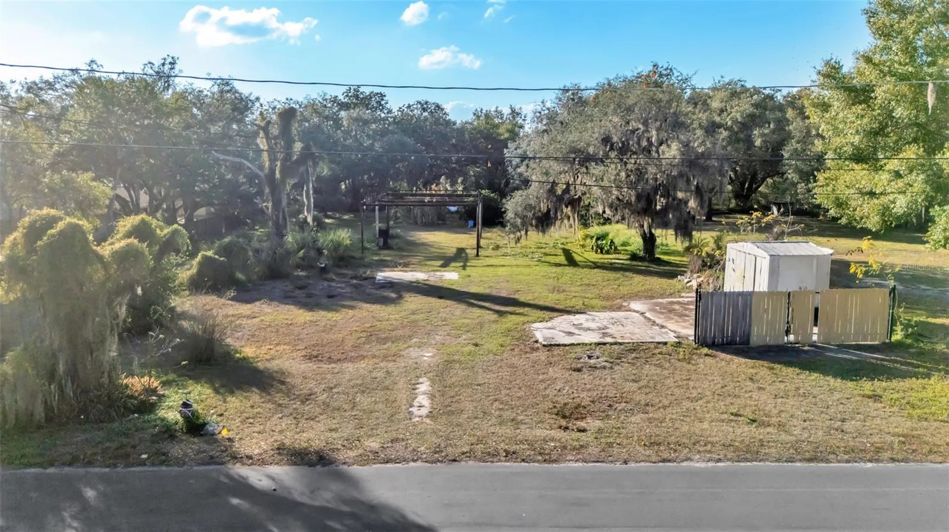 23 Violet Street Plant City FL 33563