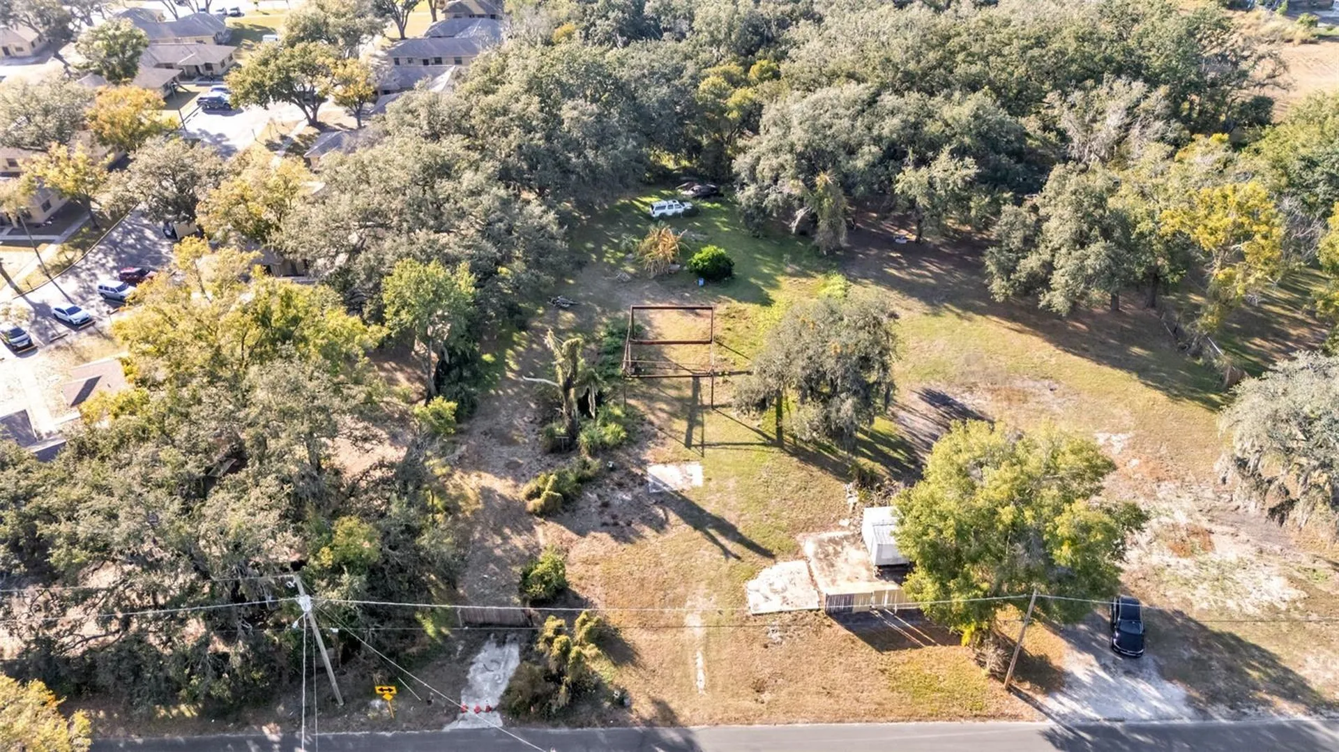 23 Violet Street Plant City FL 33563
