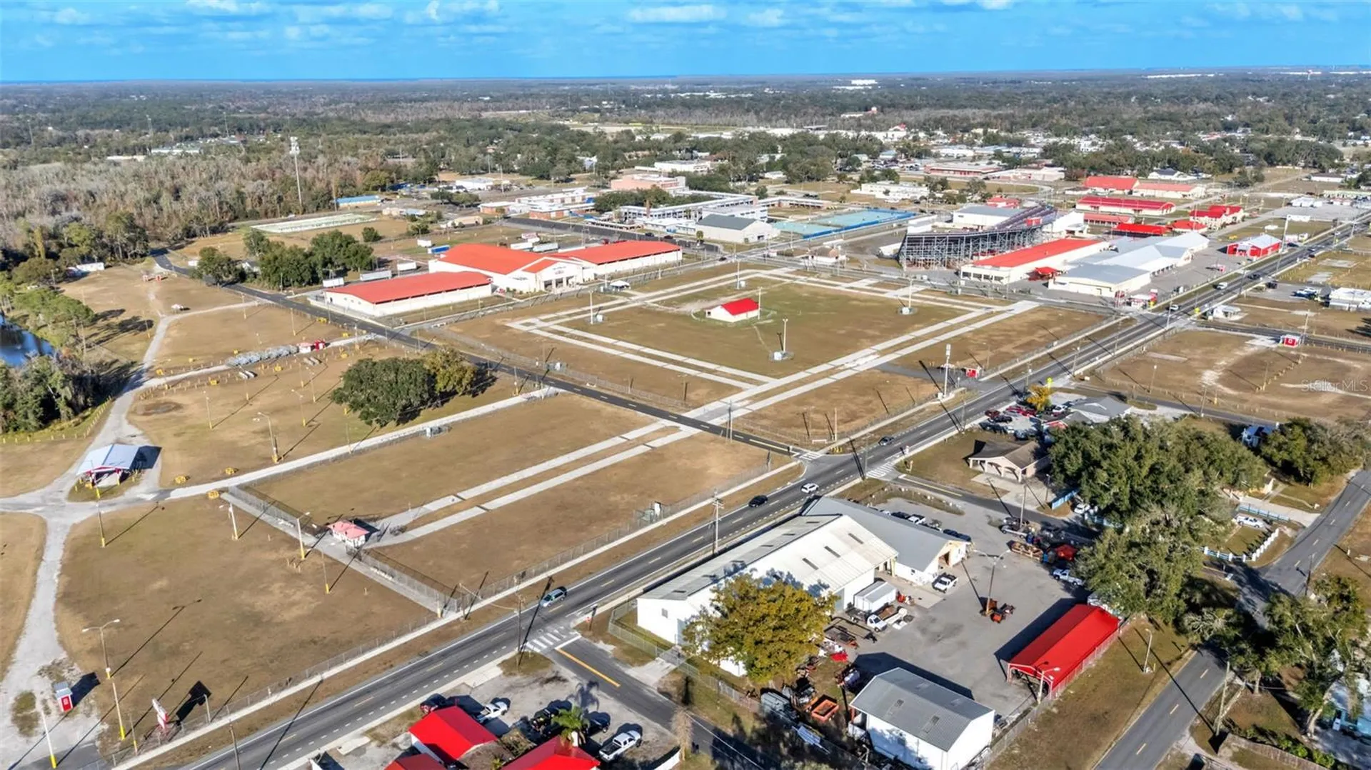 23 Violet Street Plant City FL 33563