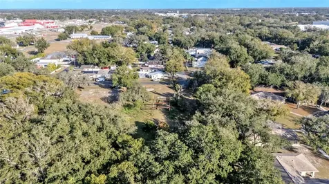 23 Violet Street Plant City FL 33563