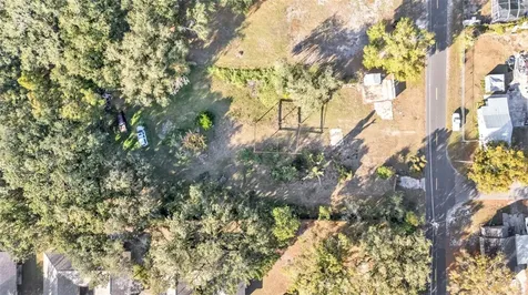 23 Violet Street Plant City FL 33563
