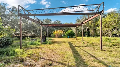 23 Violet Street Plant City FL 33563