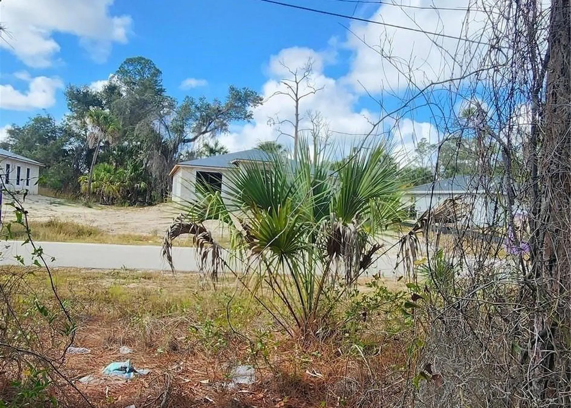Ananas Road North Port FL 34288