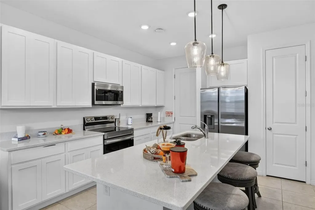 832 Longboat Drive Davenport FL 33896