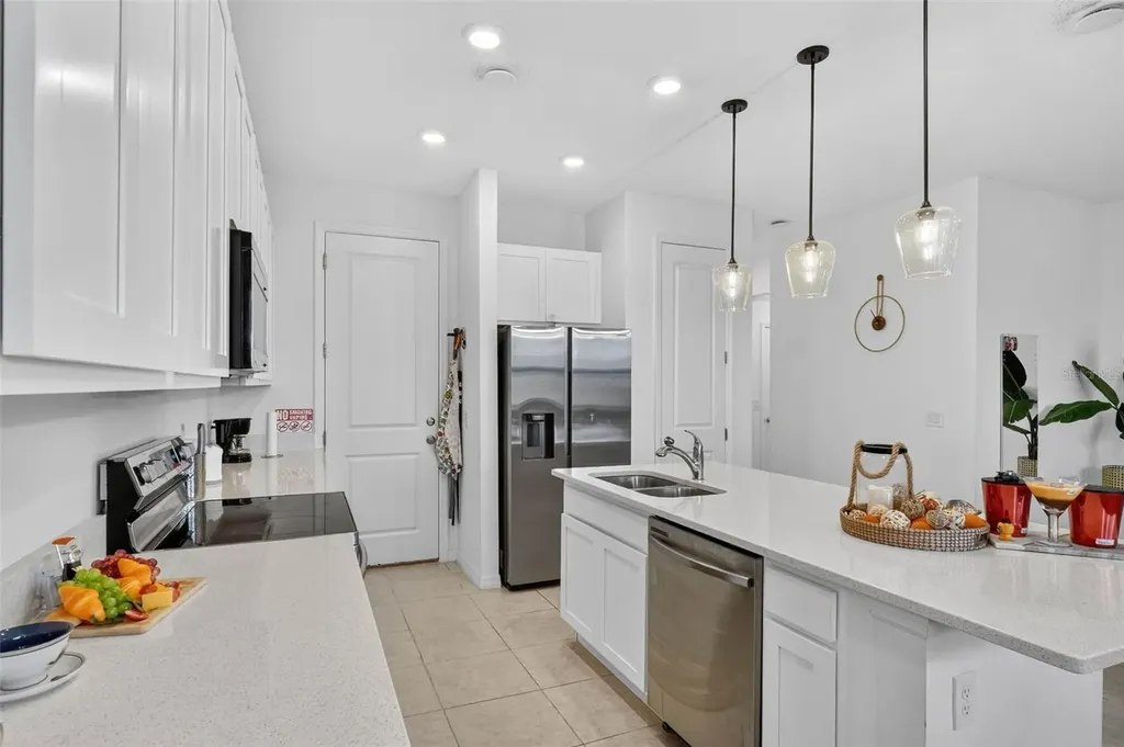 832 Longboat Drive Davenport FL 33896